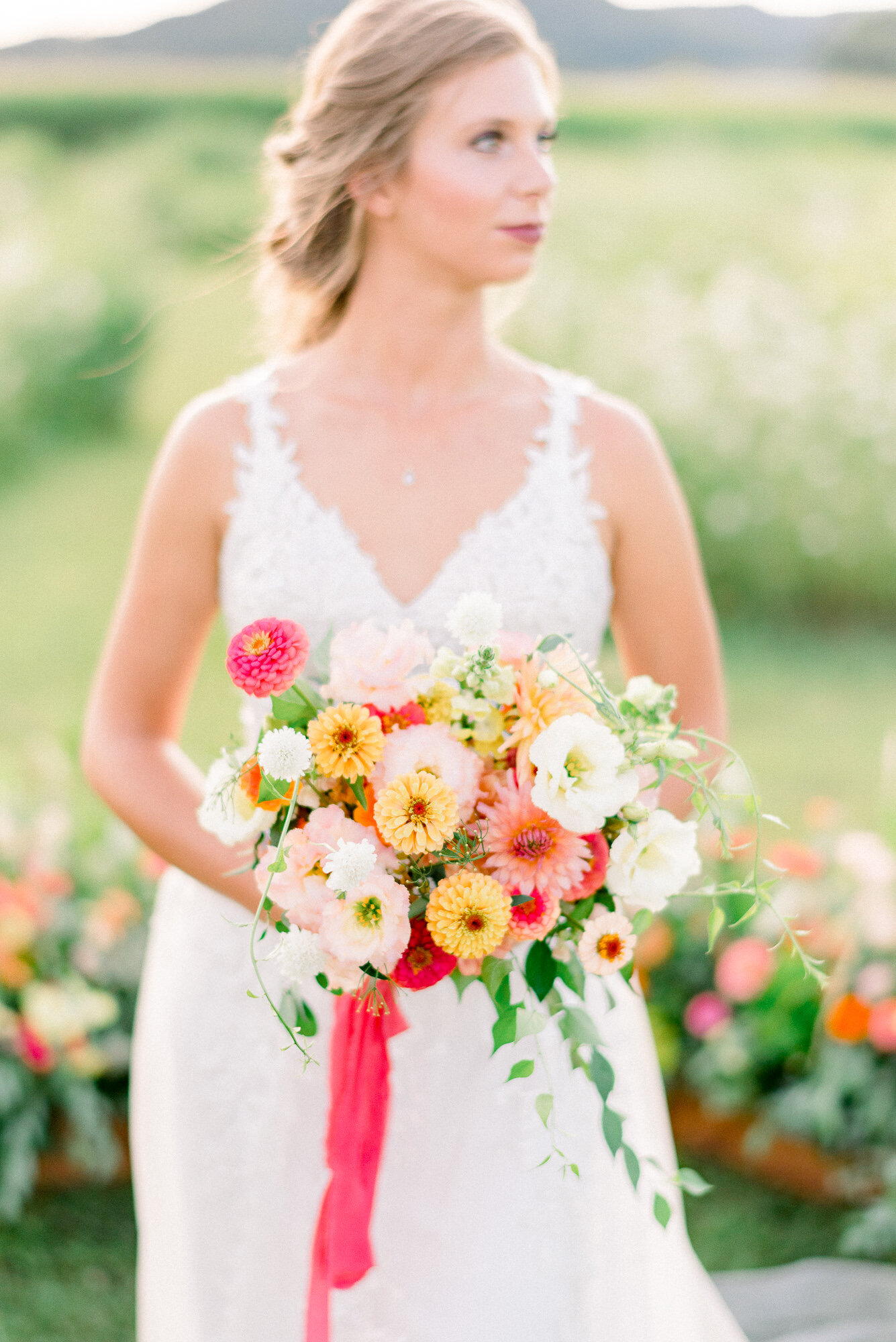 Octagon Barn-Spring Green-Wisconsin-Sunborn Gardens-Wedding-Photos-13.jpg