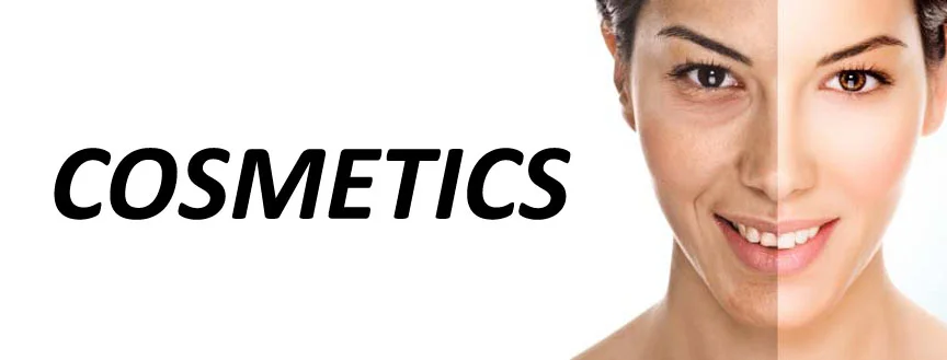 cosmetics.jpg