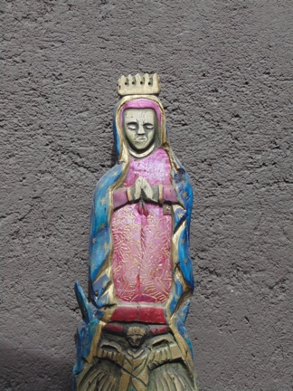 Original Artwork