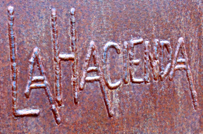web plaque.png