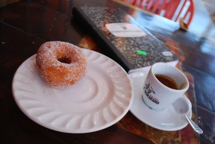 wdonutDSC_0612.jpg