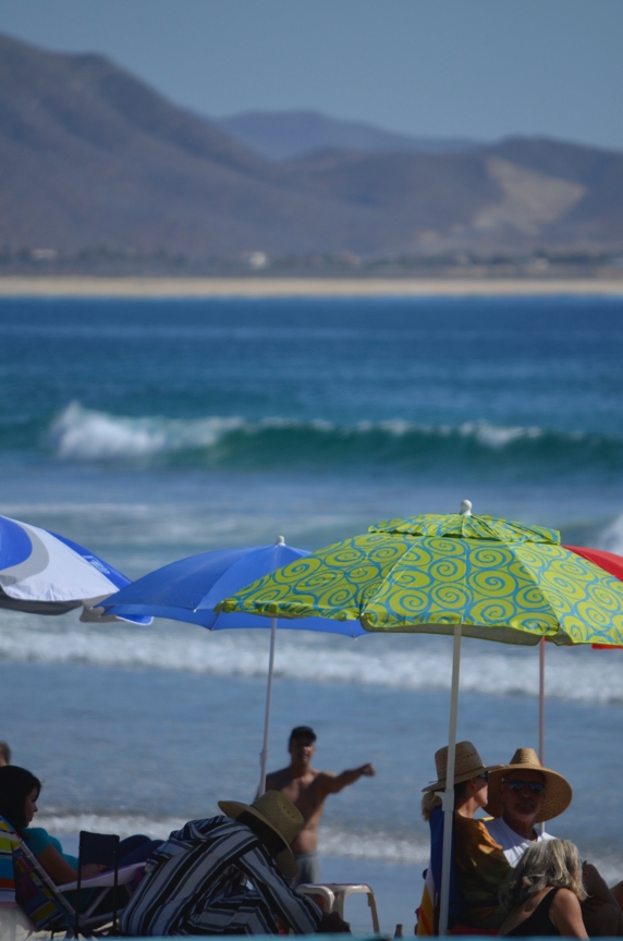 wDSC_0071.jpg
