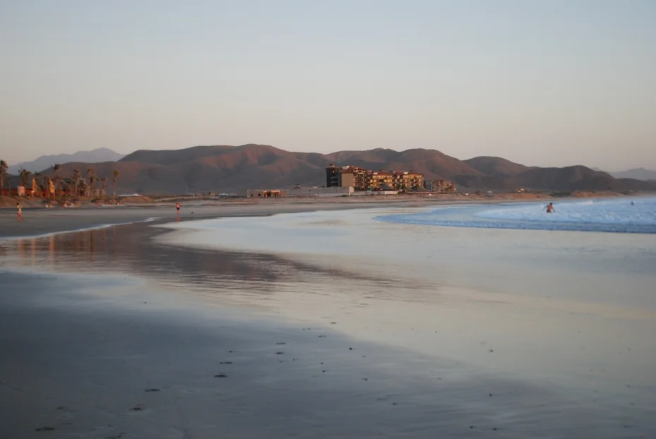 wDSC_0426.jpg
