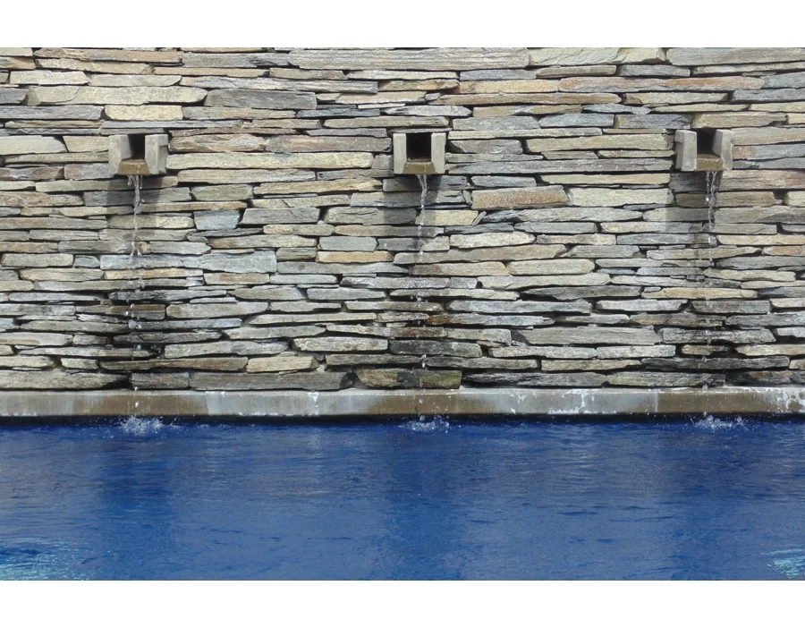 new stretchDSC00889.jpg