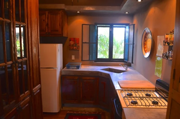 wwkitchen2.jpg