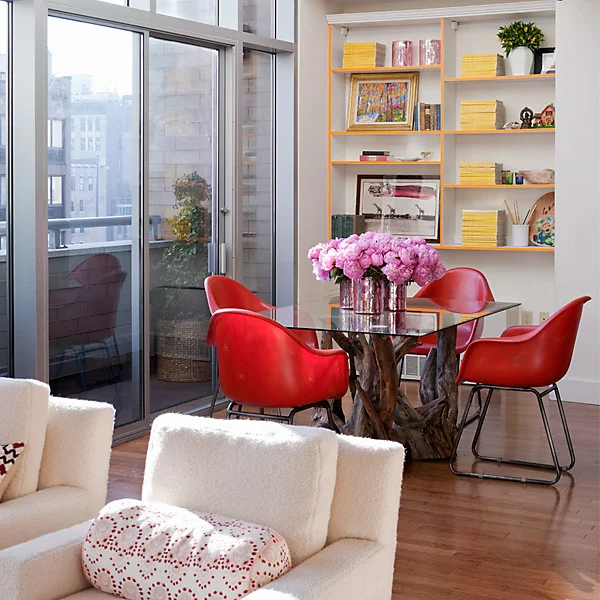 rachel_roy_house_tour_03-1.jpeg