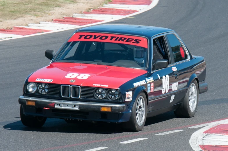 pro3_driver_martin.jpg