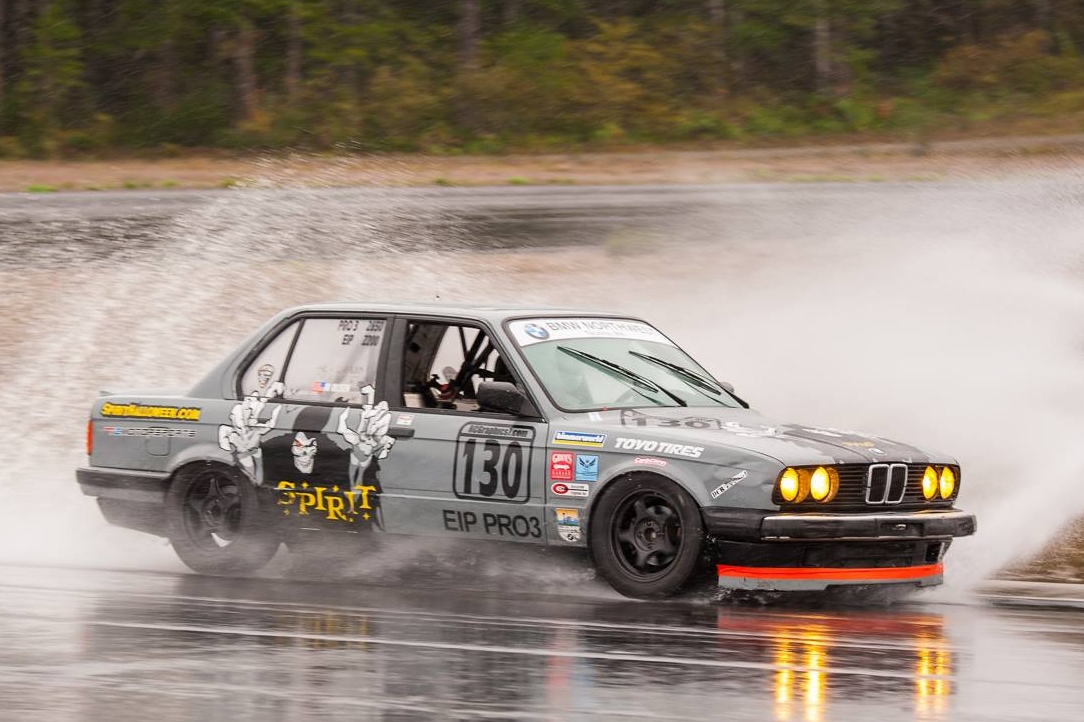pro3_driver_olsen.jpg