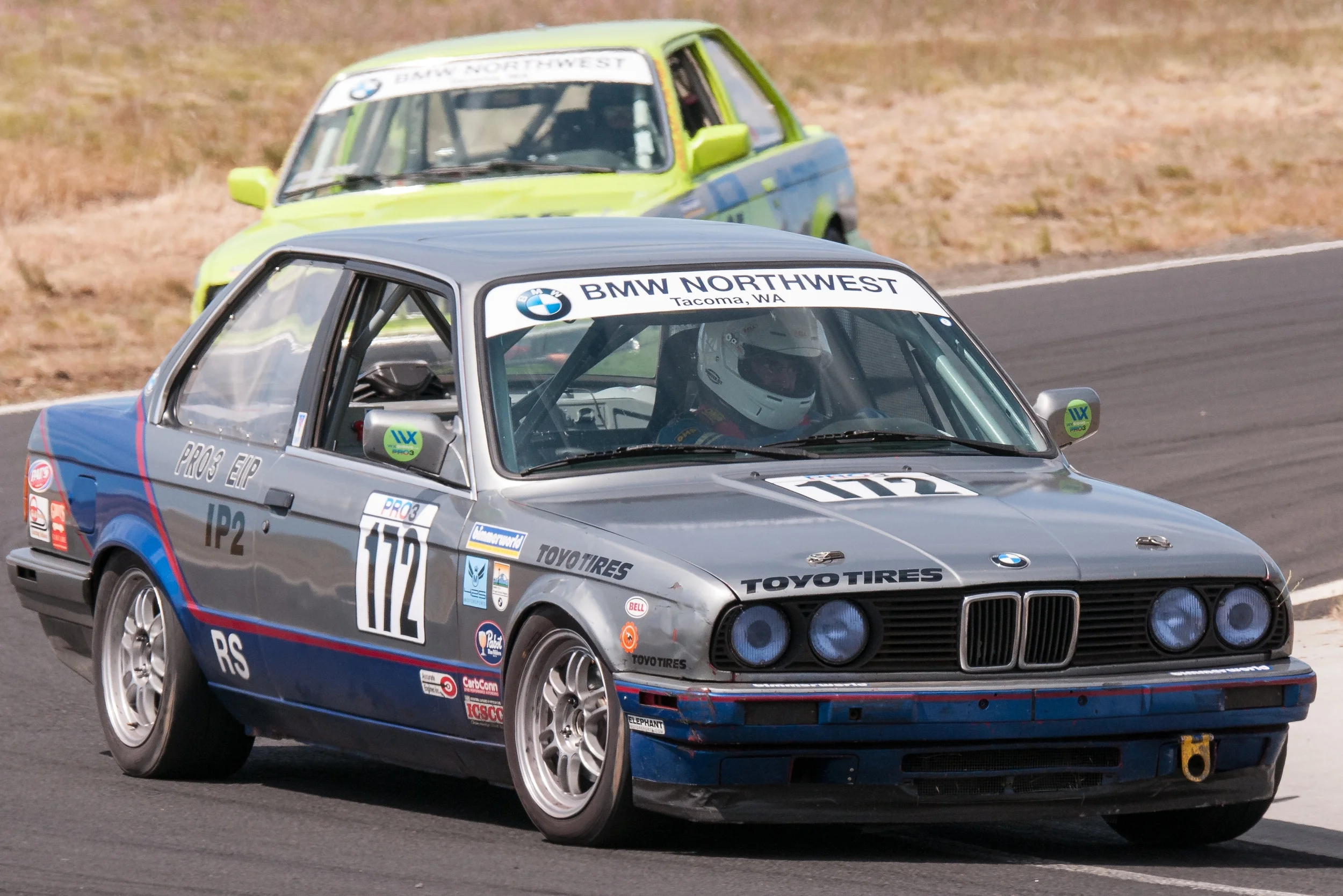 pro3-driver-stenner.jpg