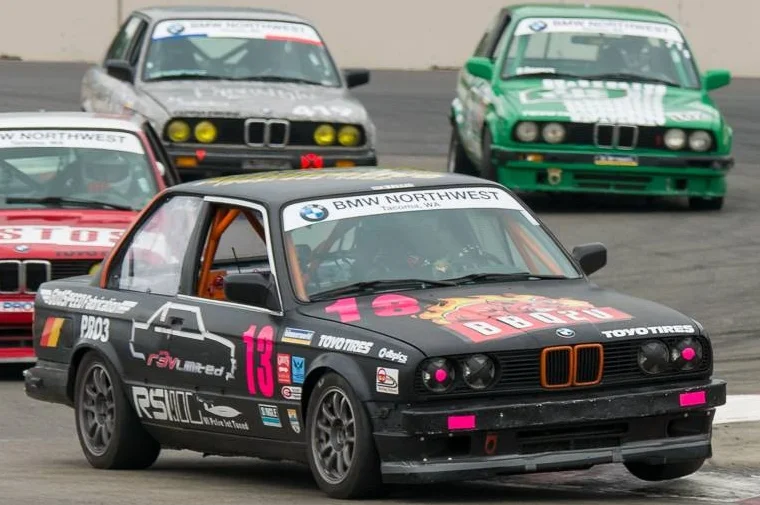 pro3-driver-parker.jpg