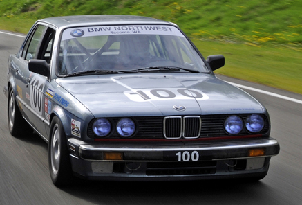 pro3-driver-basiliko.png