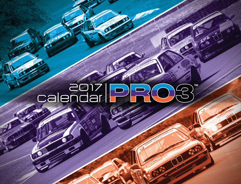 2017-PRO3-Calendar-00Cover.jpg