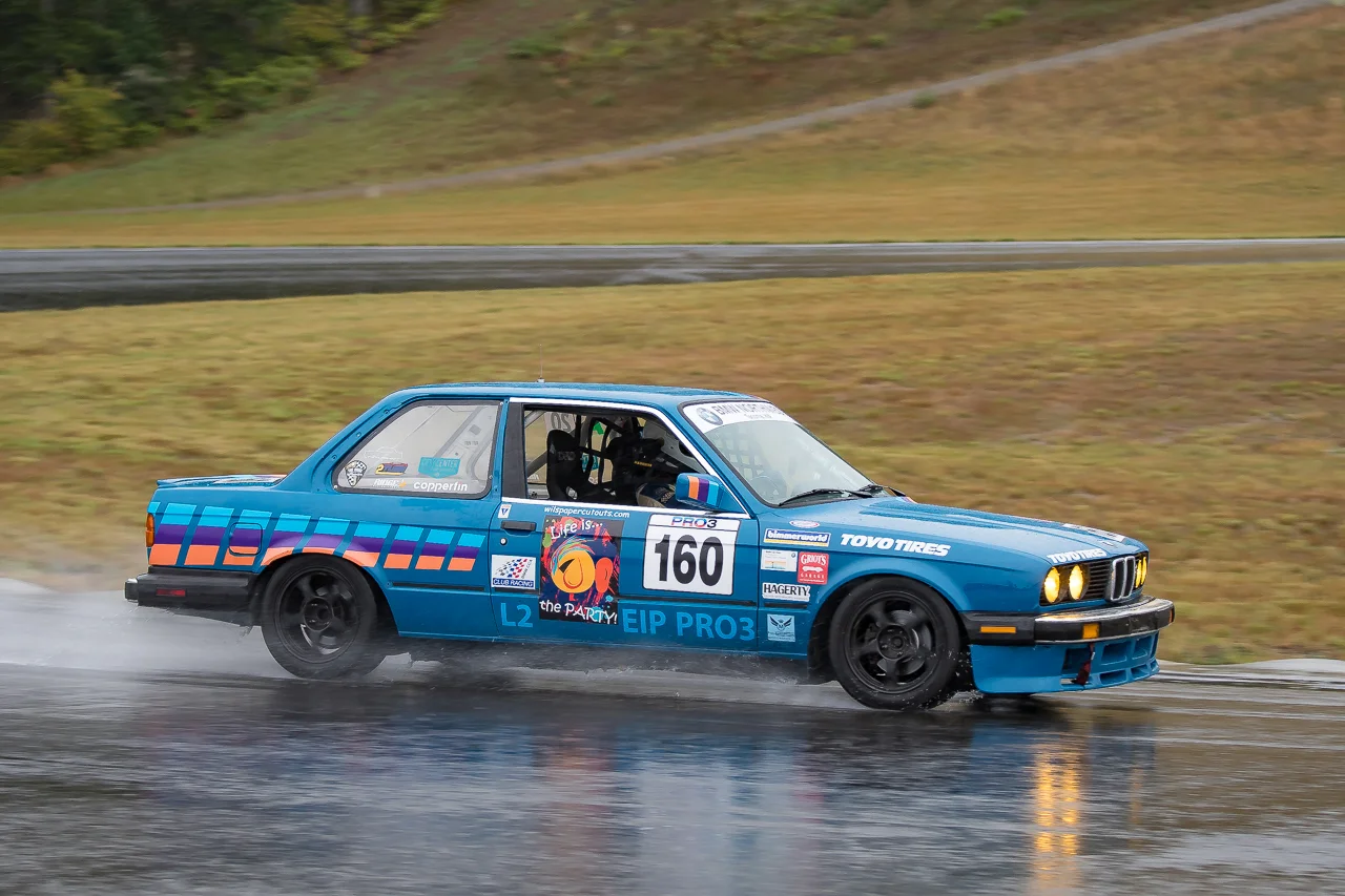 pro3_driver_crivellone.jpg