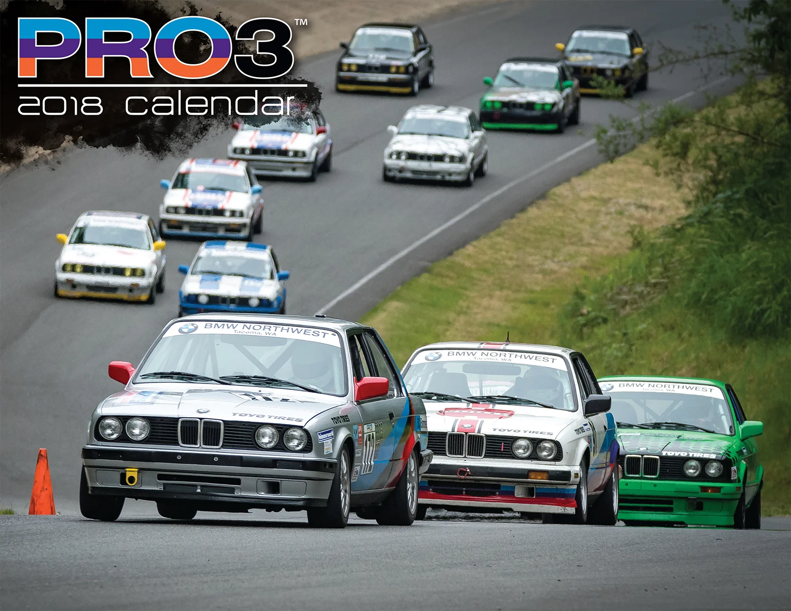 PRO3_Calendar_2018_Cover.jpg