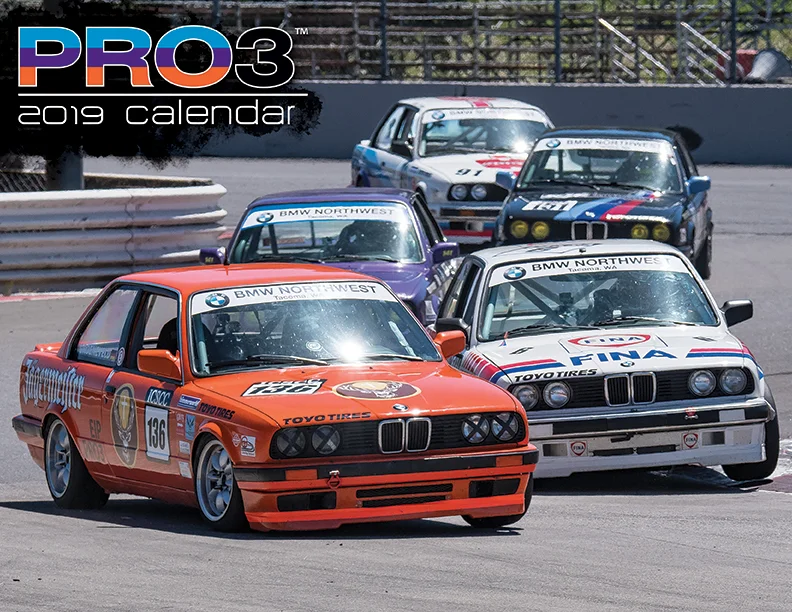 2019PRO3CalendarMonthMockups-Cover.jpg