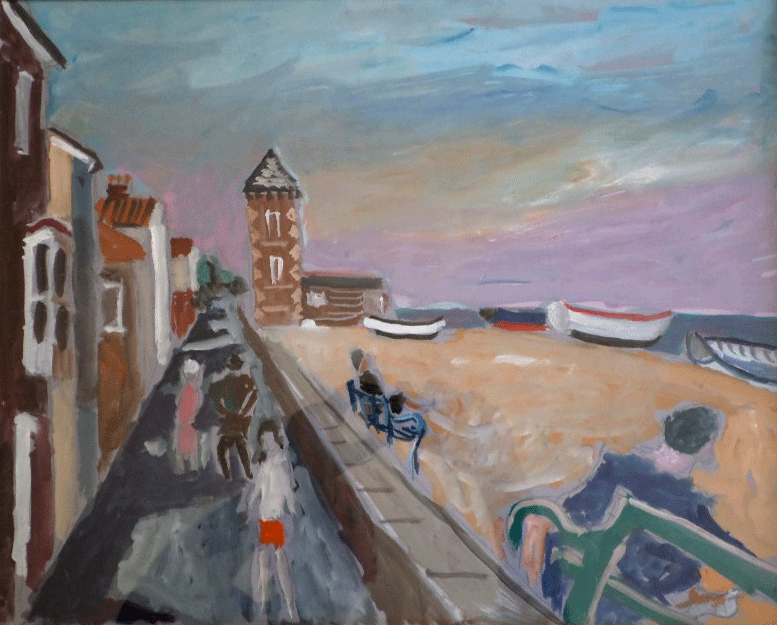 beach-front-aldeburgh-.gif