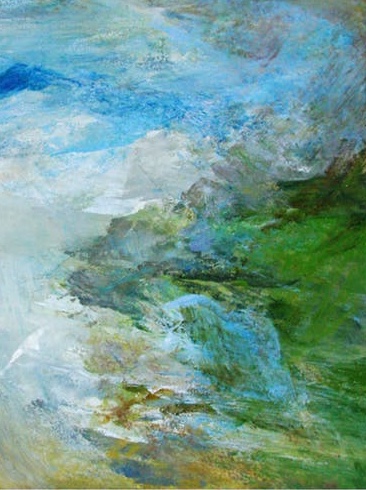 image1 (3).jpeg