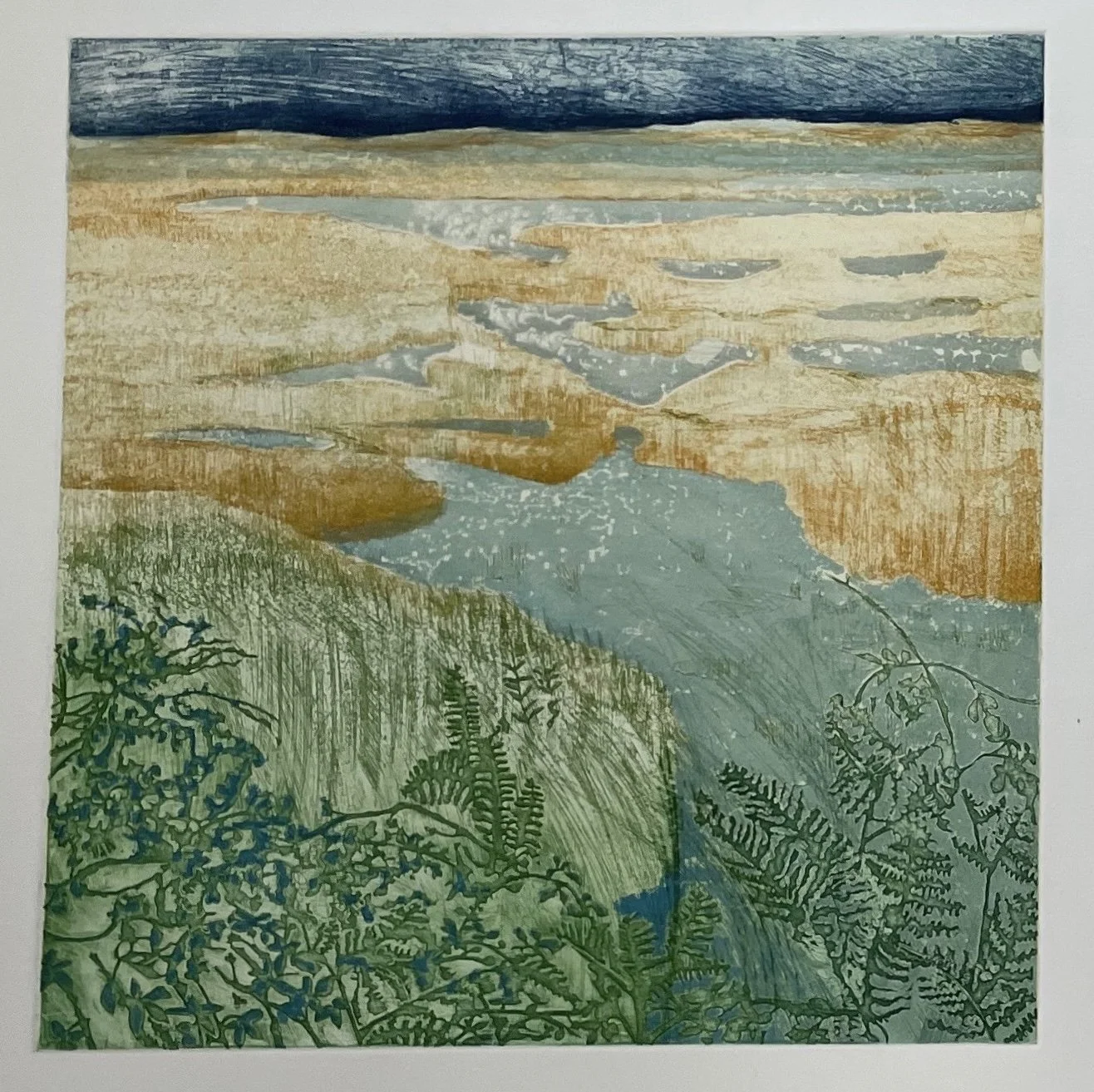 IMG_3607[1] (1).jpeg