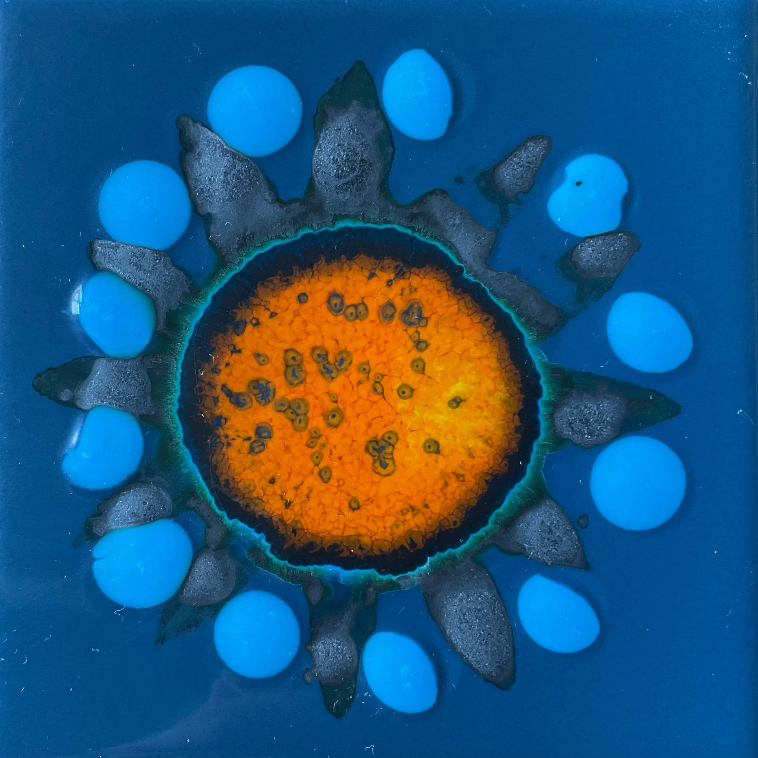 Contact us for prices and number available