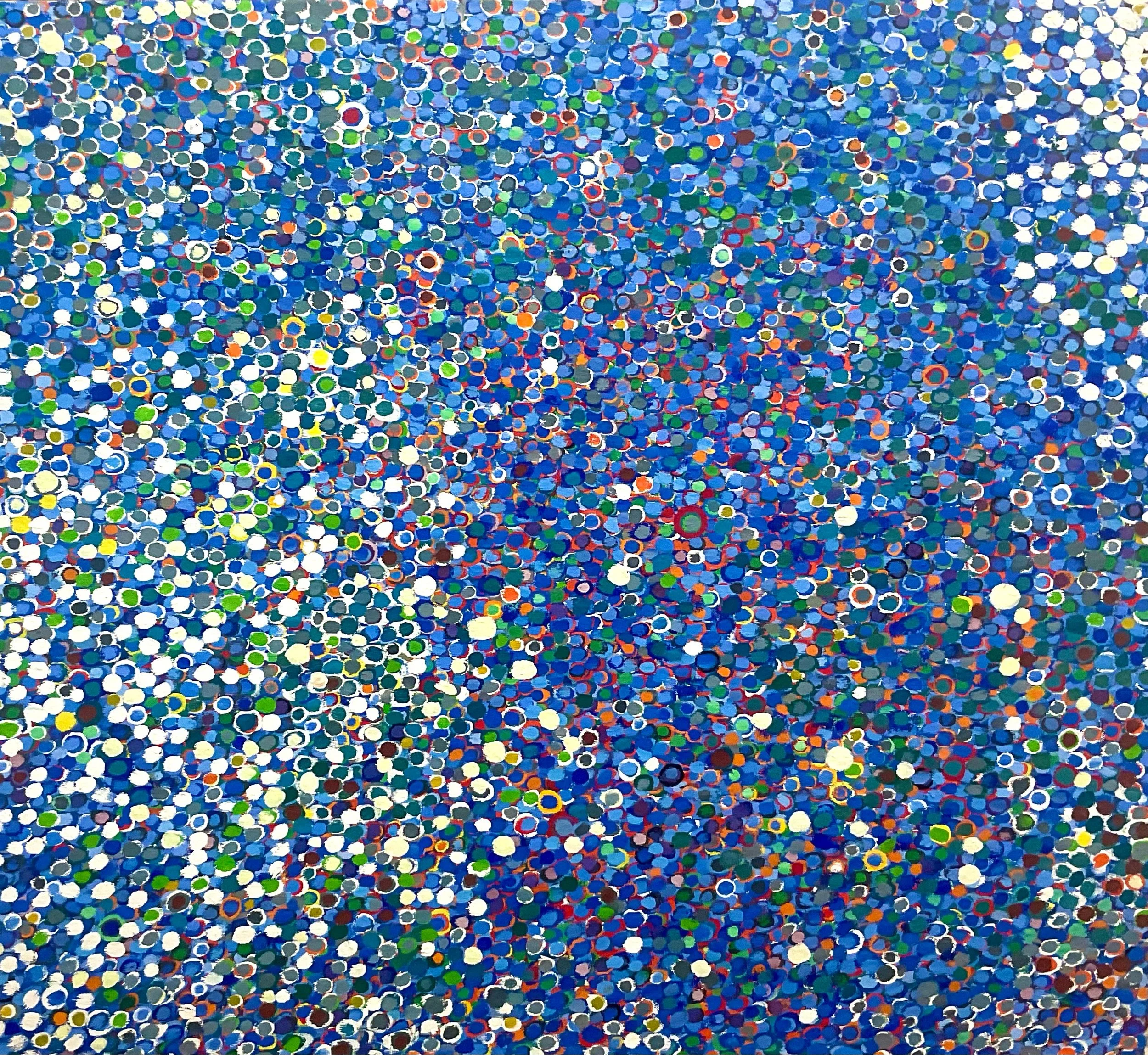 New - Please Enquire