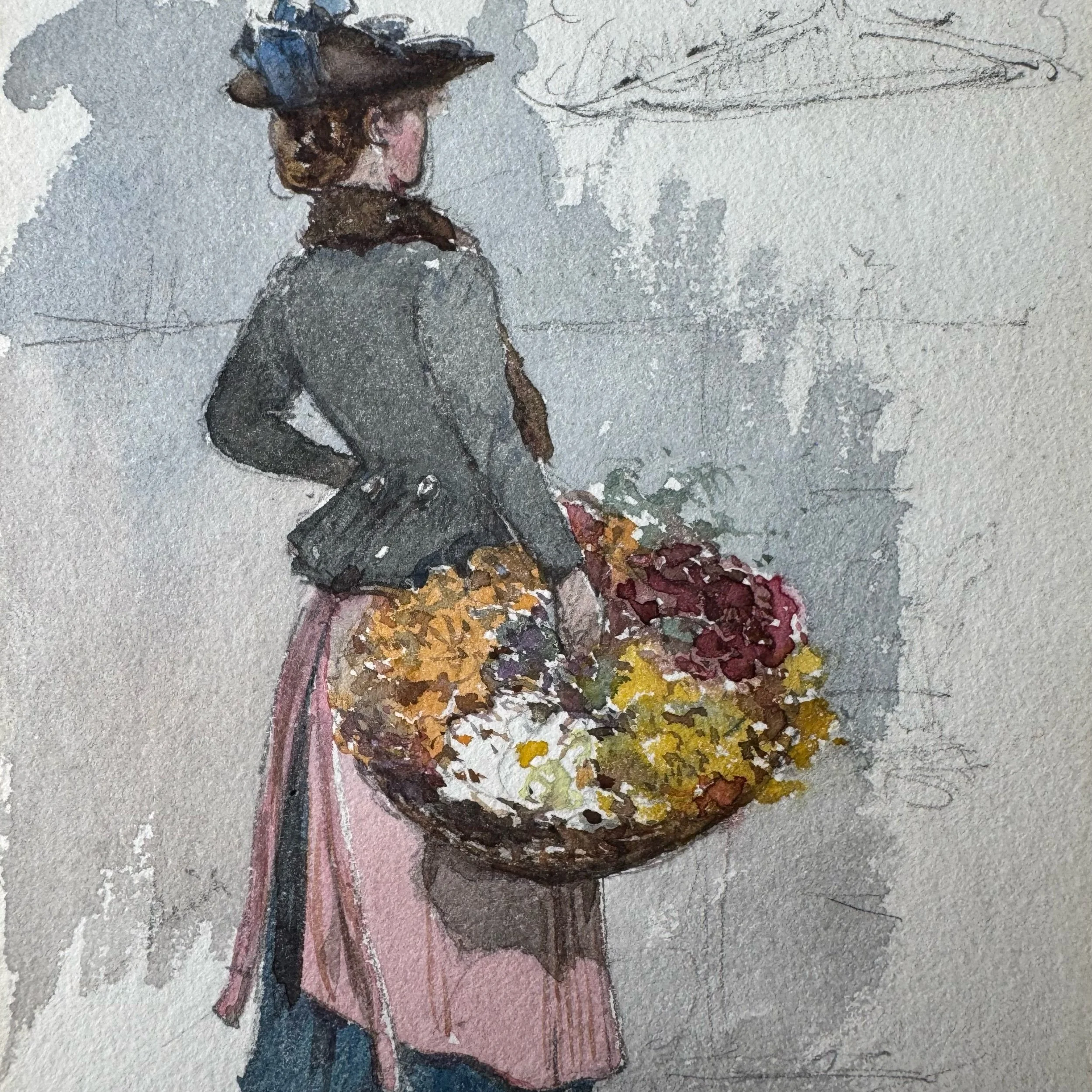 Tom Simpson (12 works)