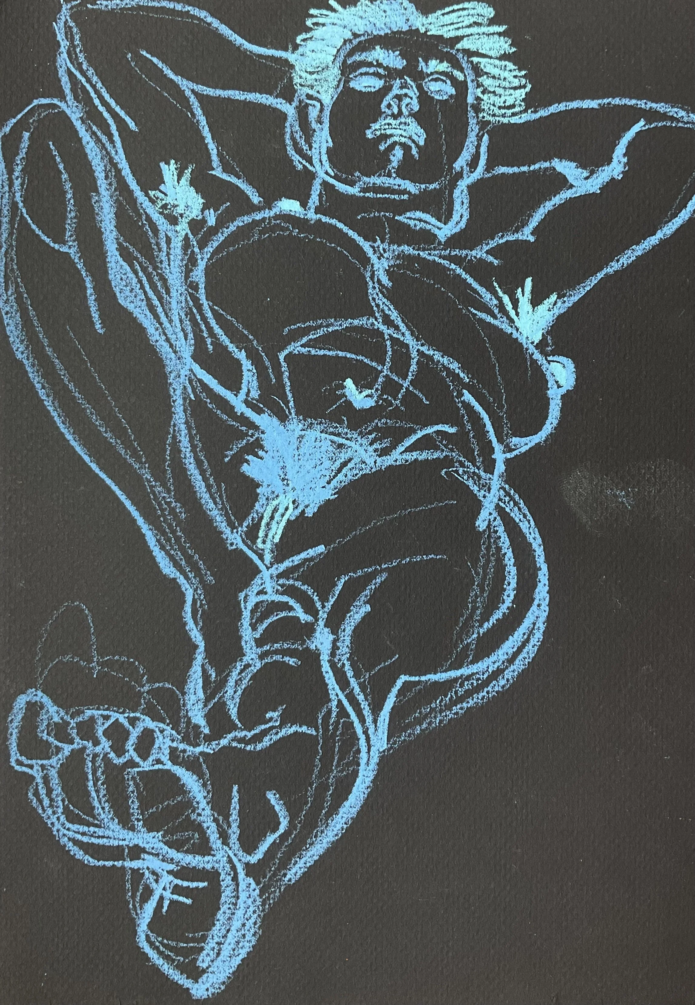 11. £200 (21 x 28.6 cm)