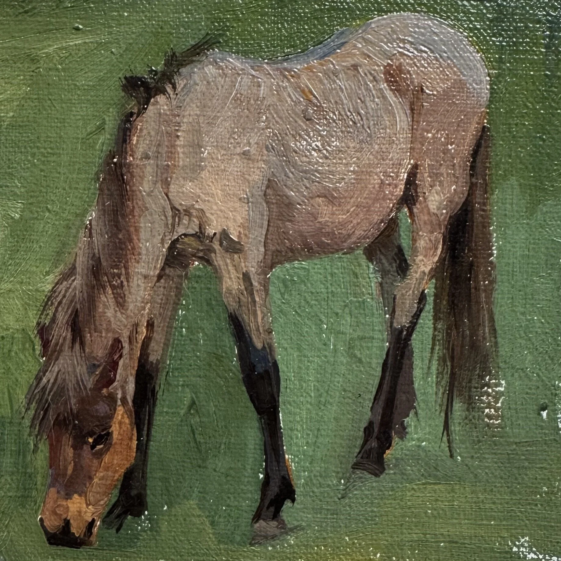 Lucy Kemp Welch 