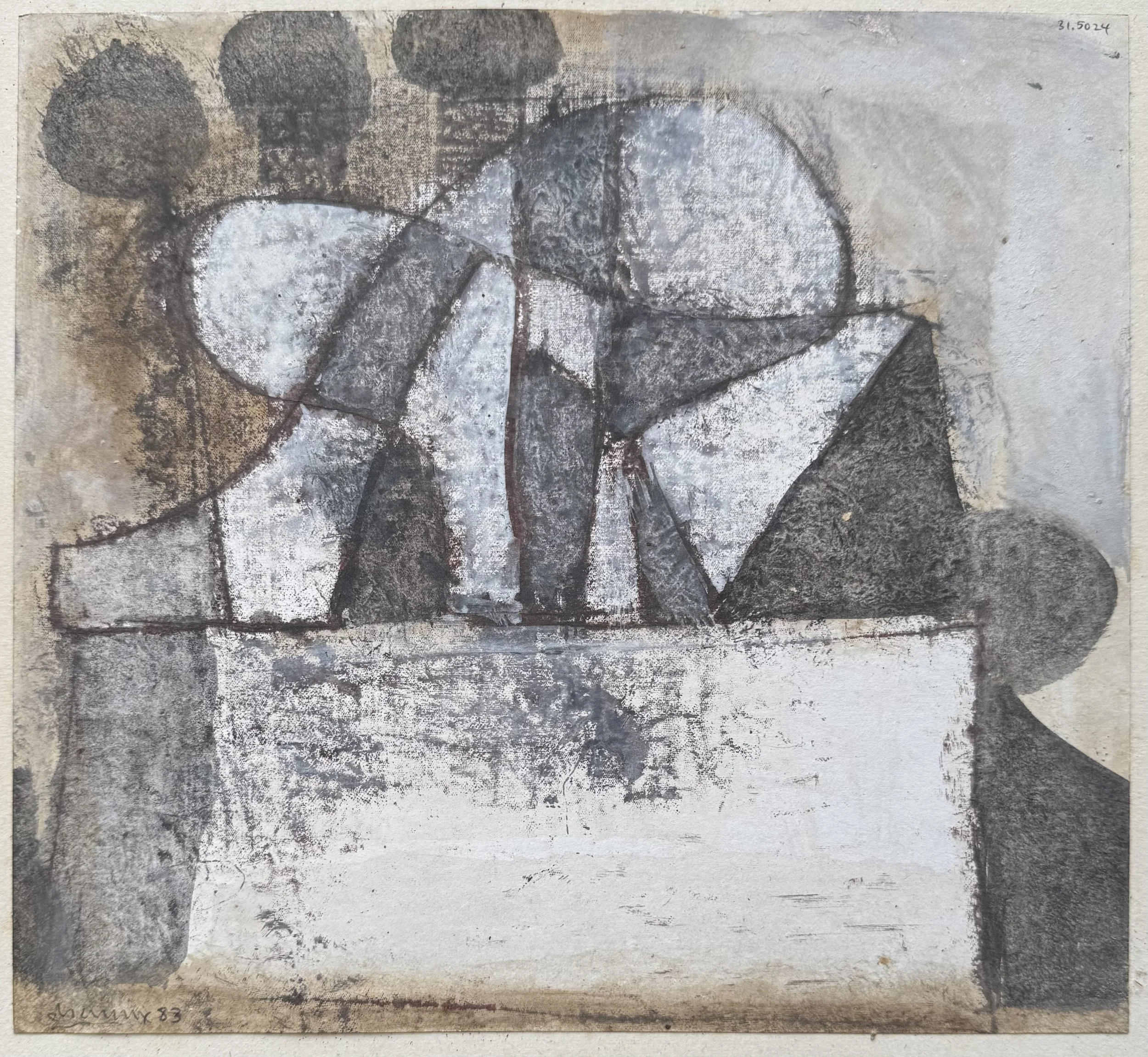 Roy Turner Durrant
