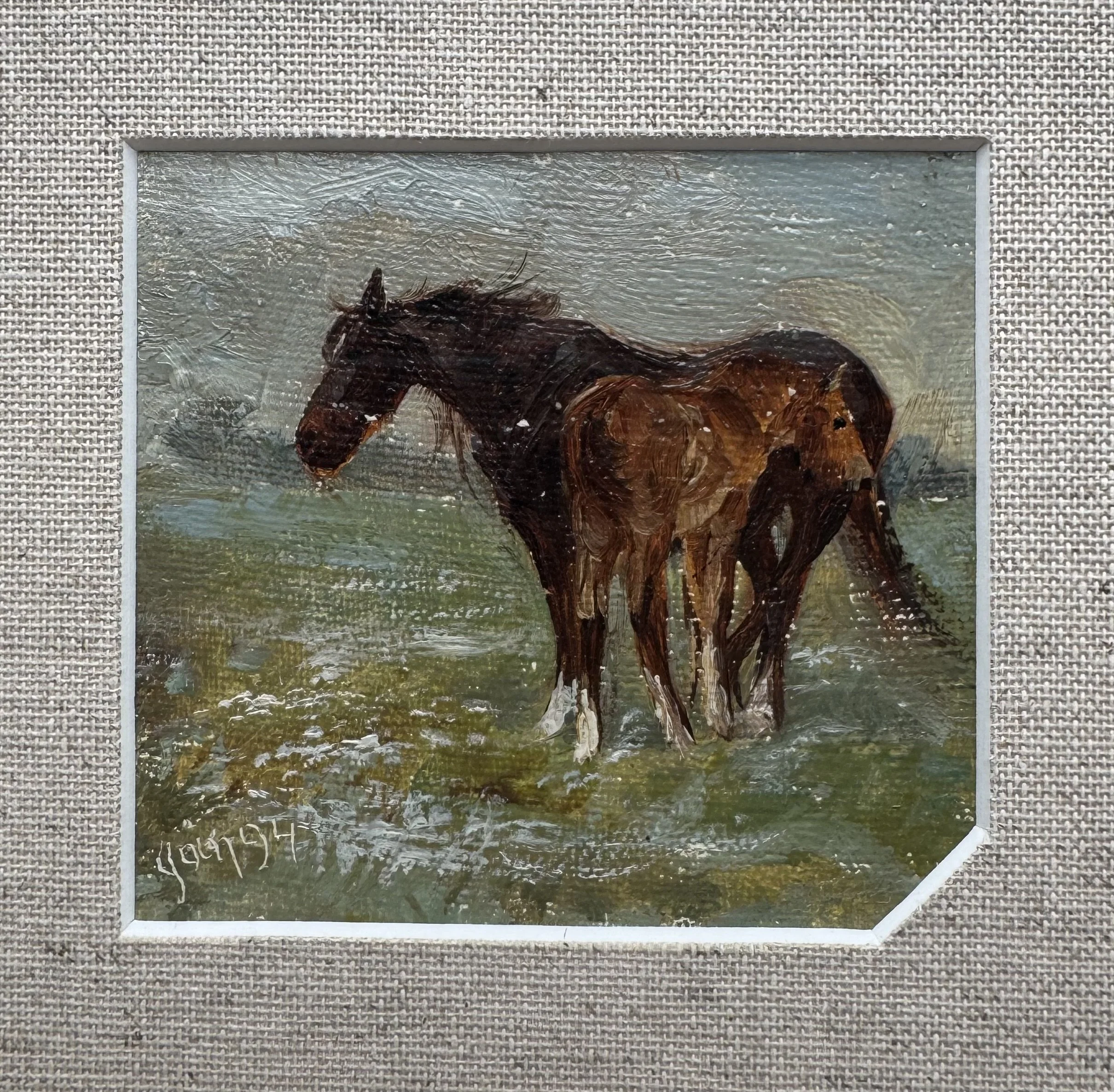 Lucy kemp welch for sale