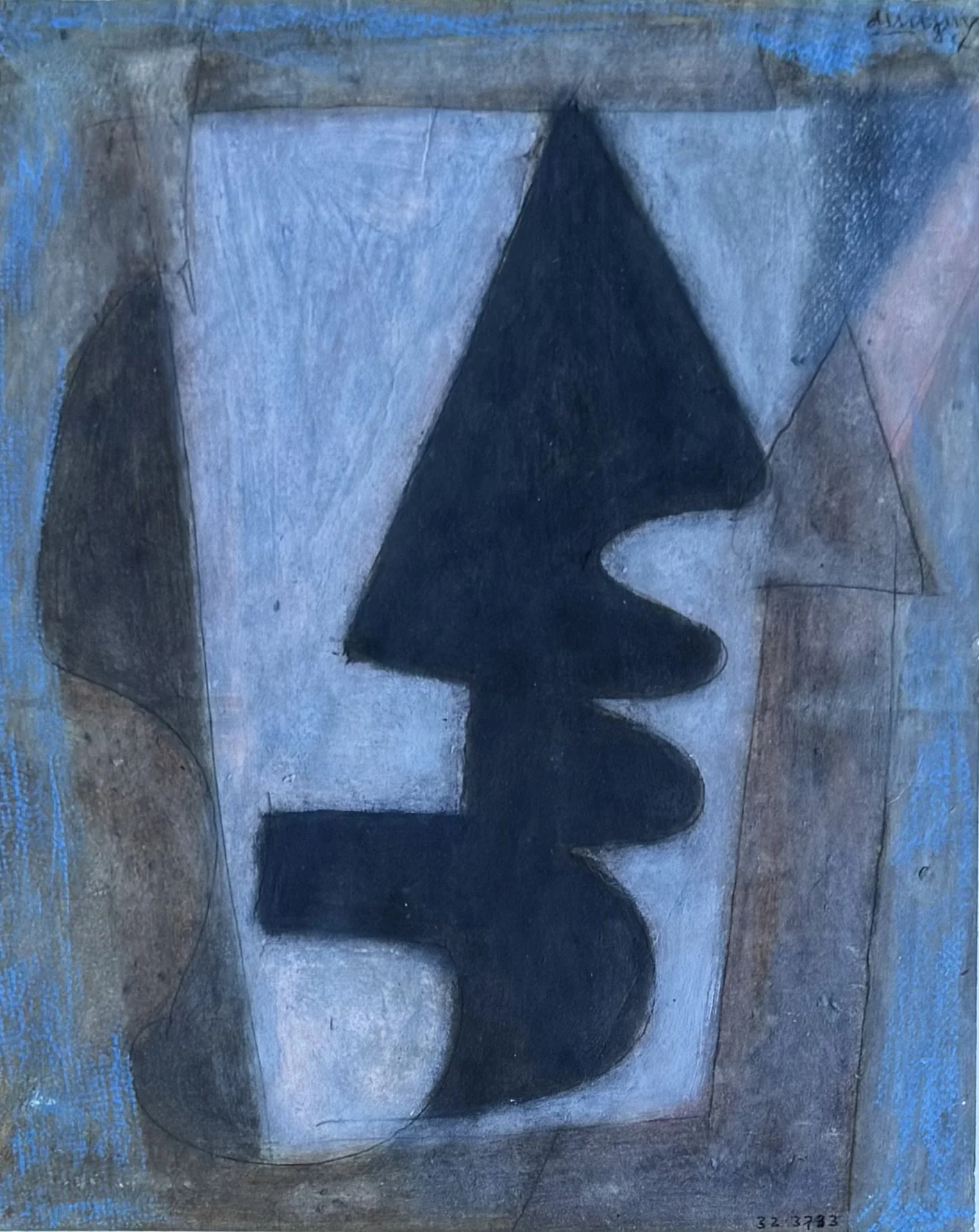 Roy Turner Durrant for sale