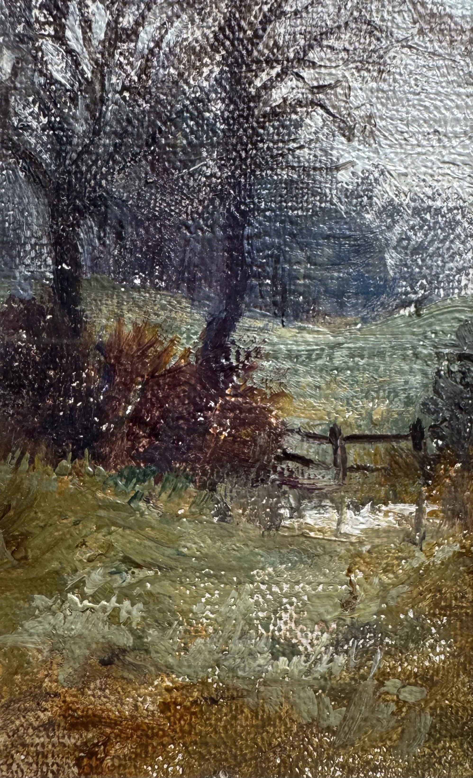 Lucy kemp welch for sale