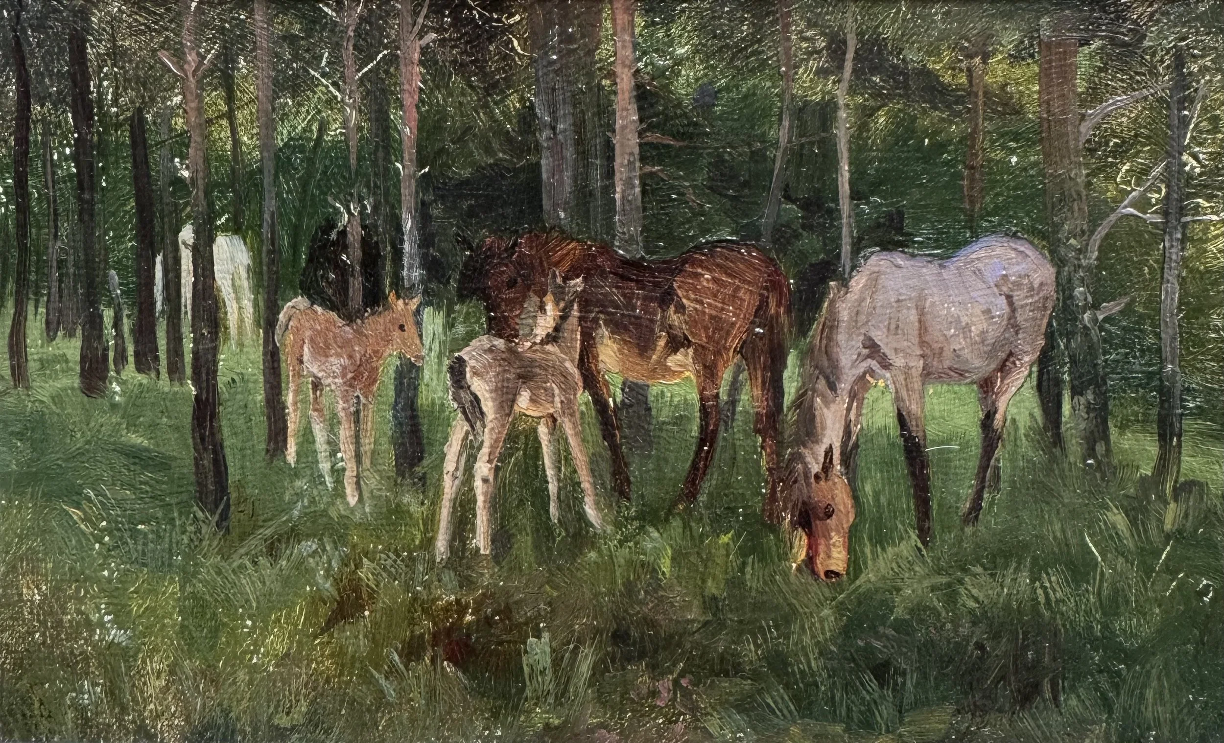 Lucy kemp welch oil for sale