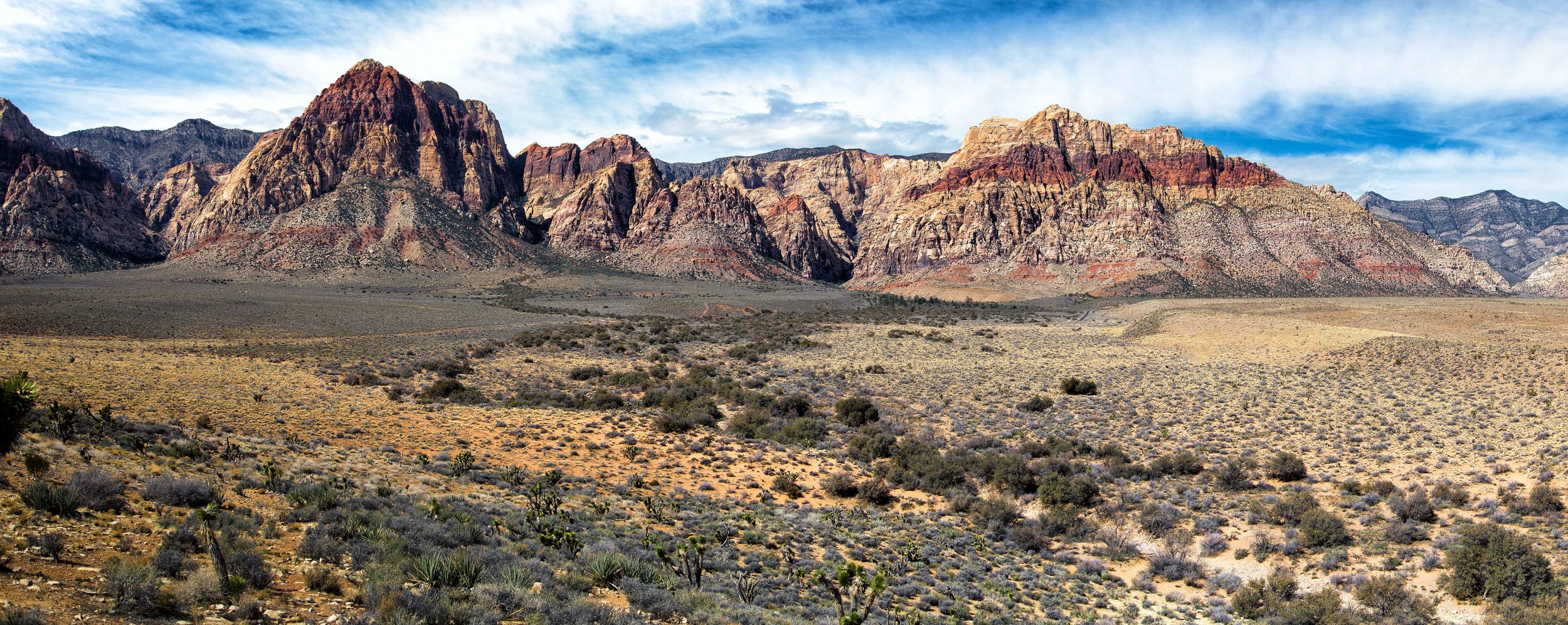 Red Rock Pano.jpg