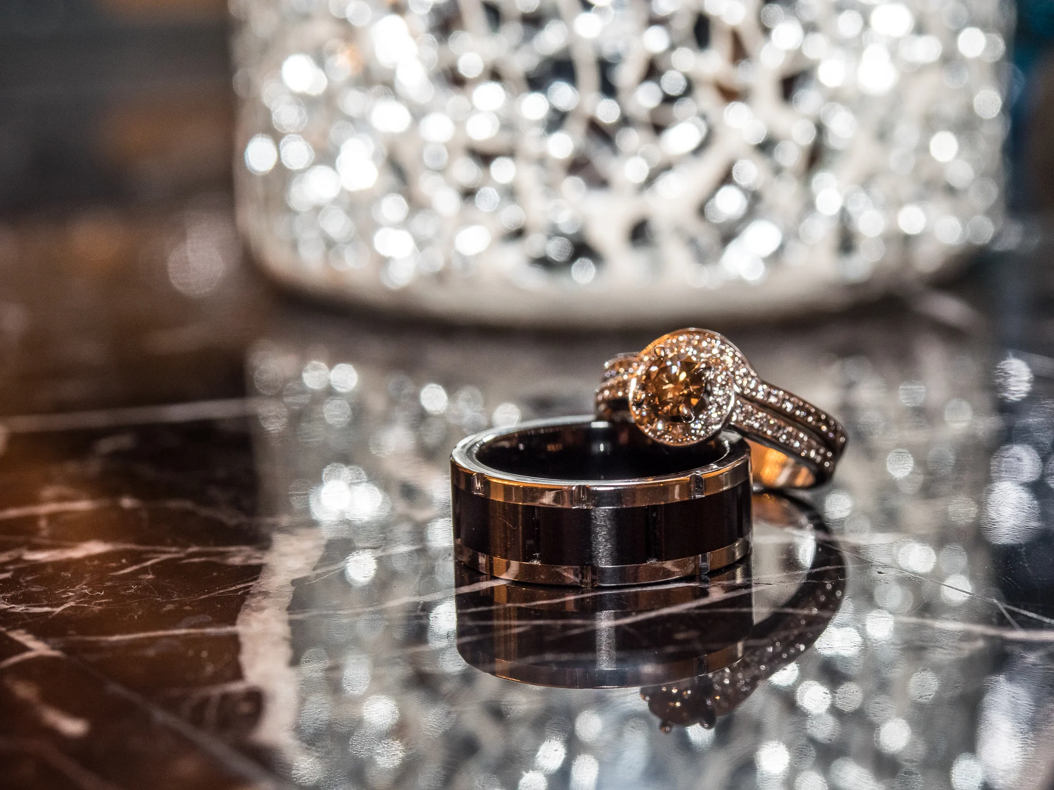 Weddingjoy-37.jpg