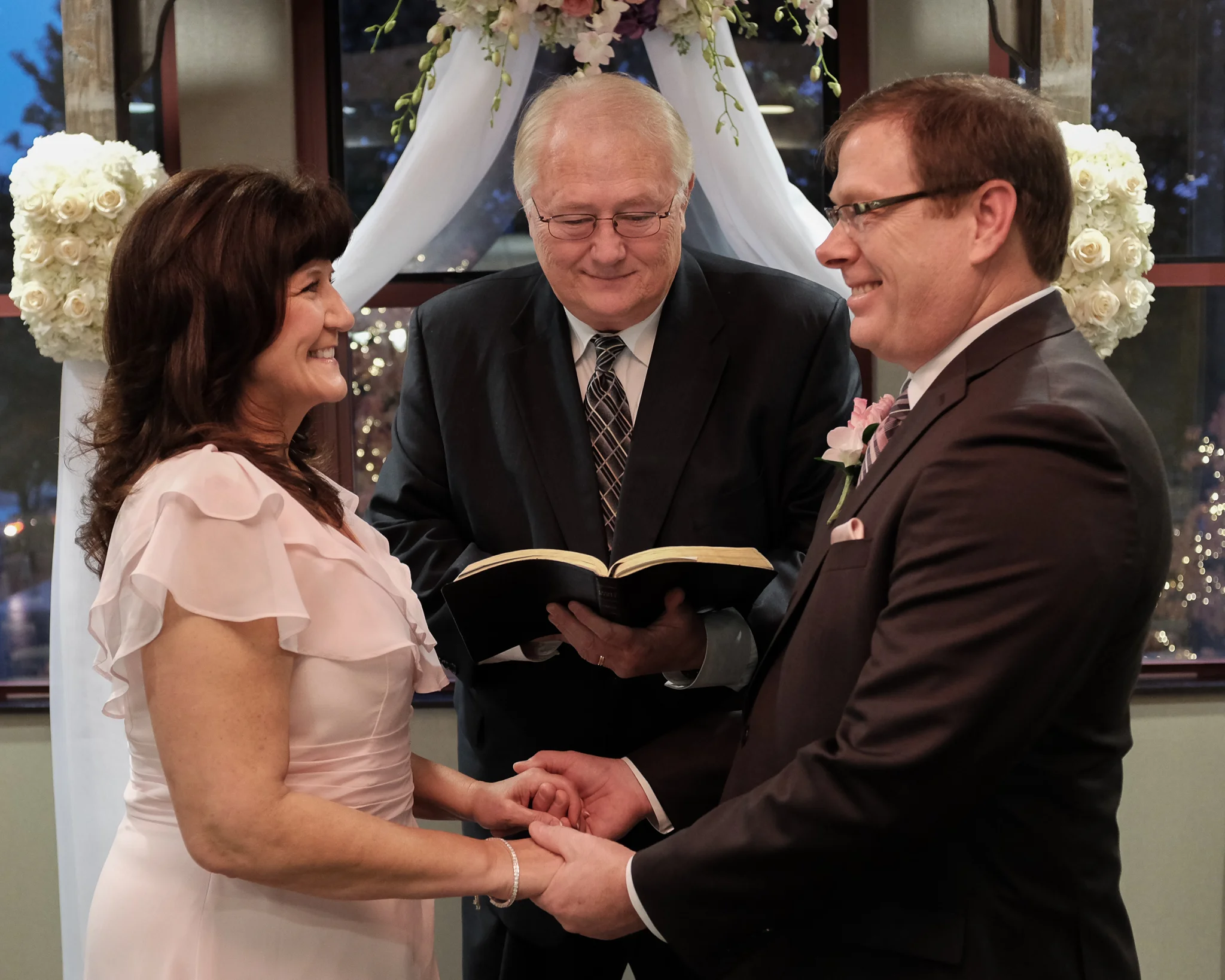 Vows.jpg