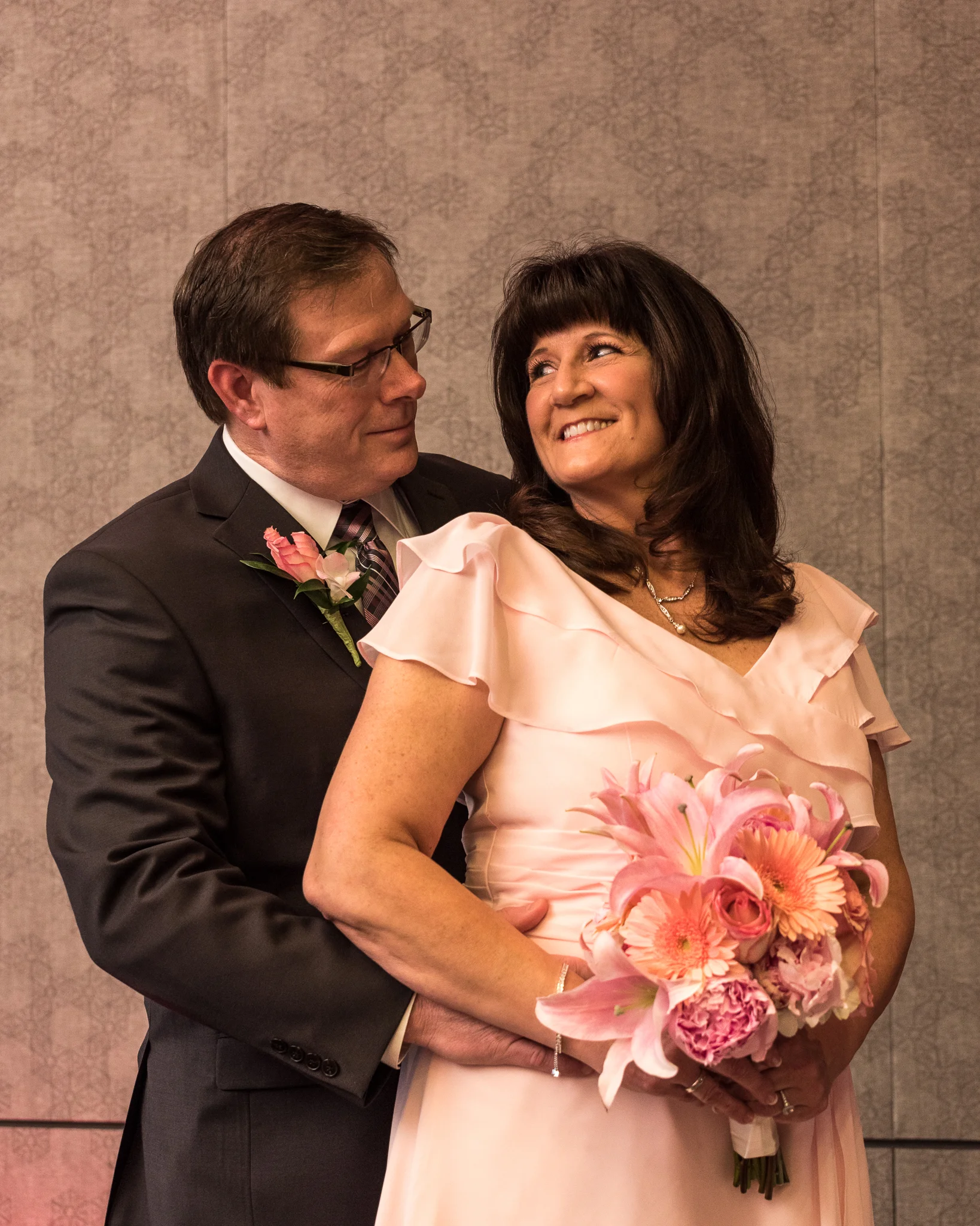 Scott and Lisa.jpg