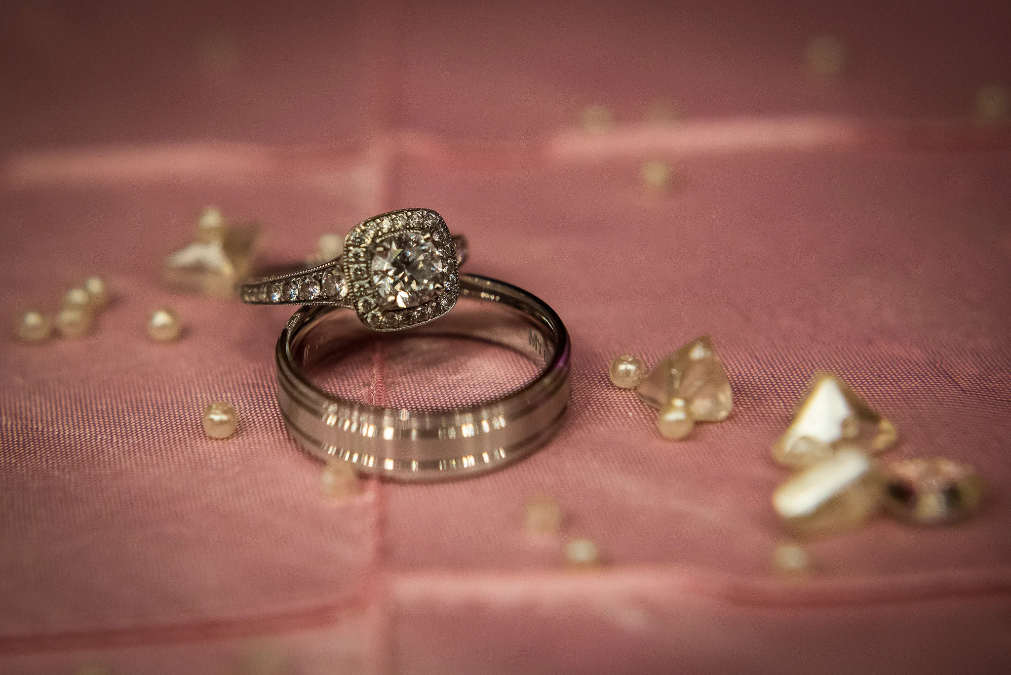Rings.jpg