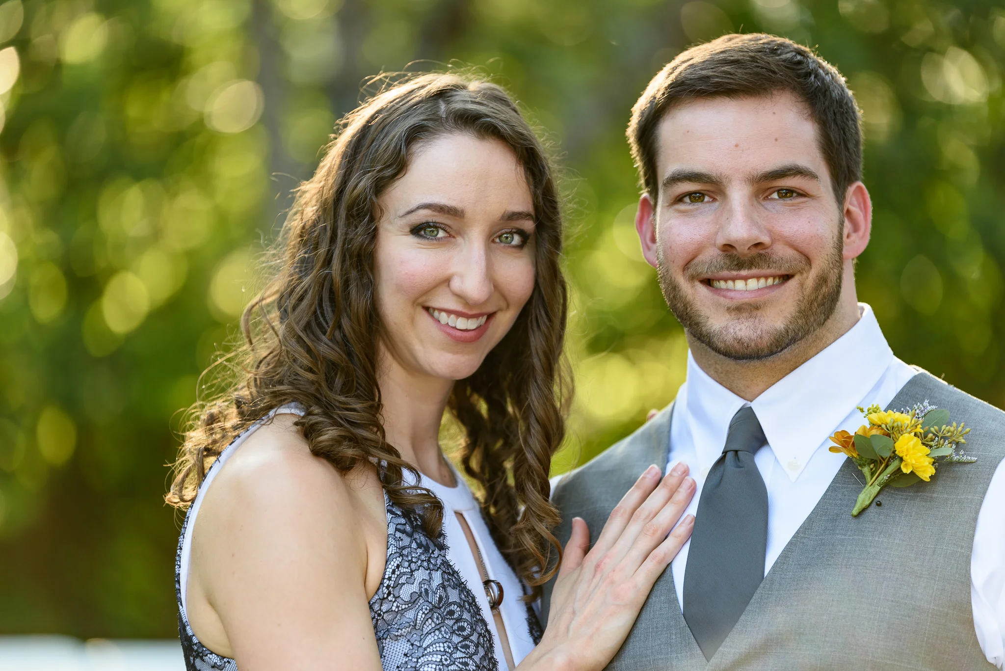RochaWedding-2.jpg
