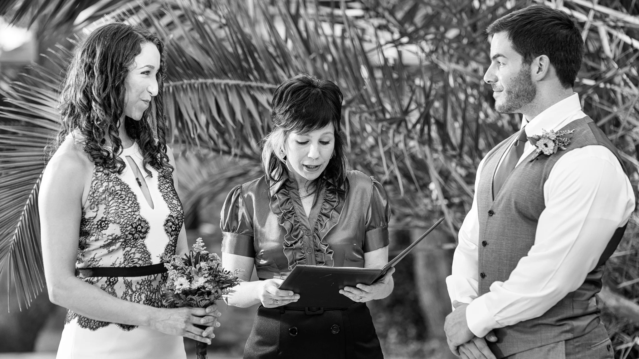 RochaWedding-7.jpg