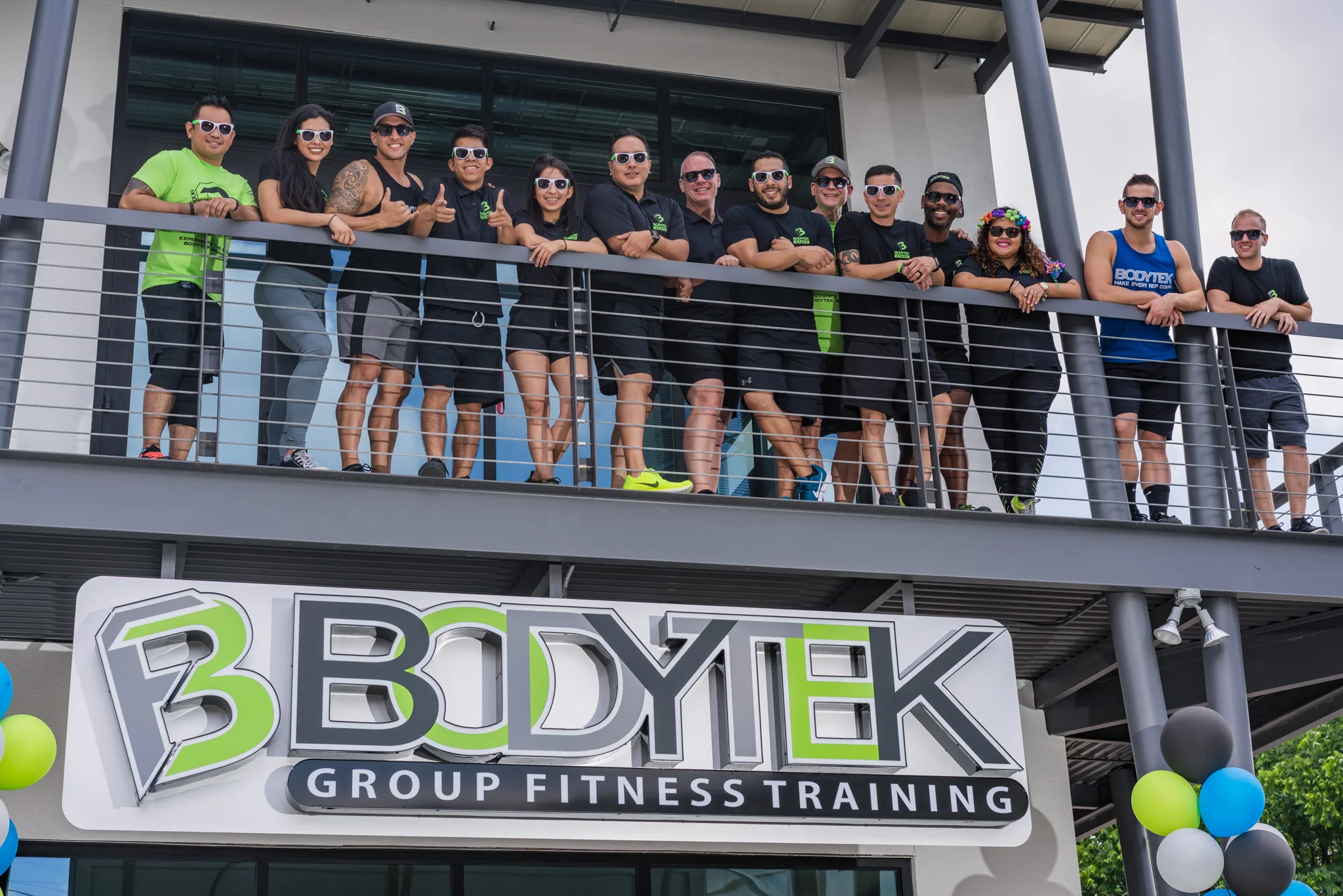 BodyTek San Antonio-2277.jpg