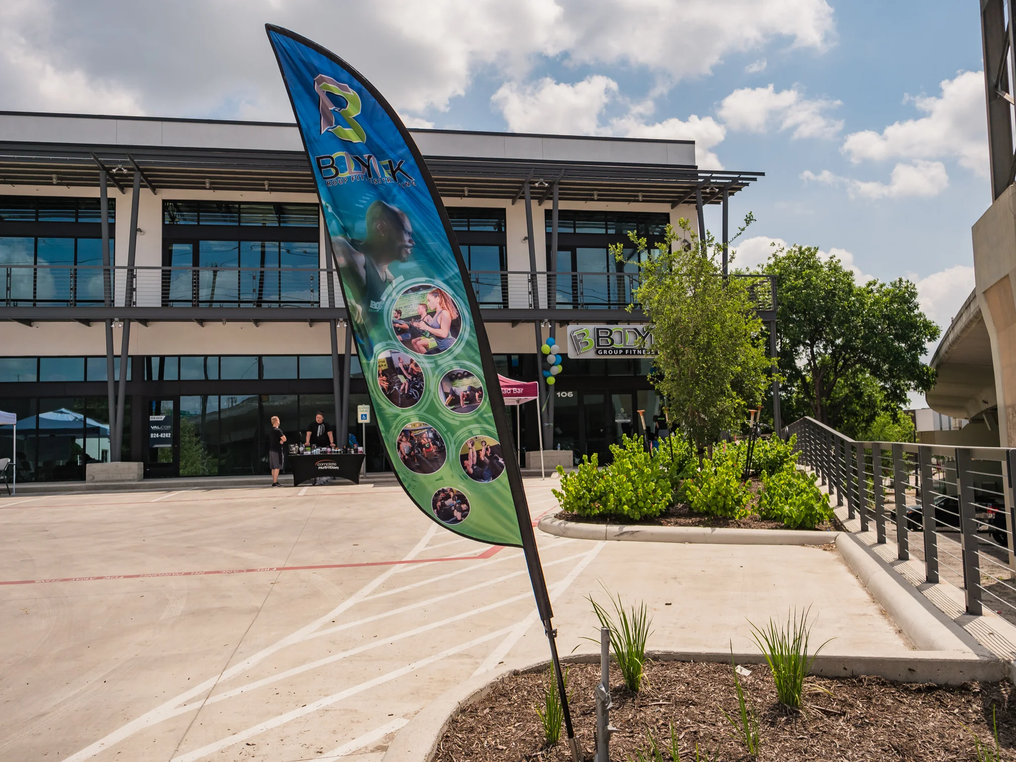 BodyTek San Antonio-1035438.jpg