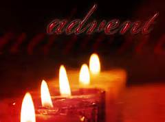 advent.jpg