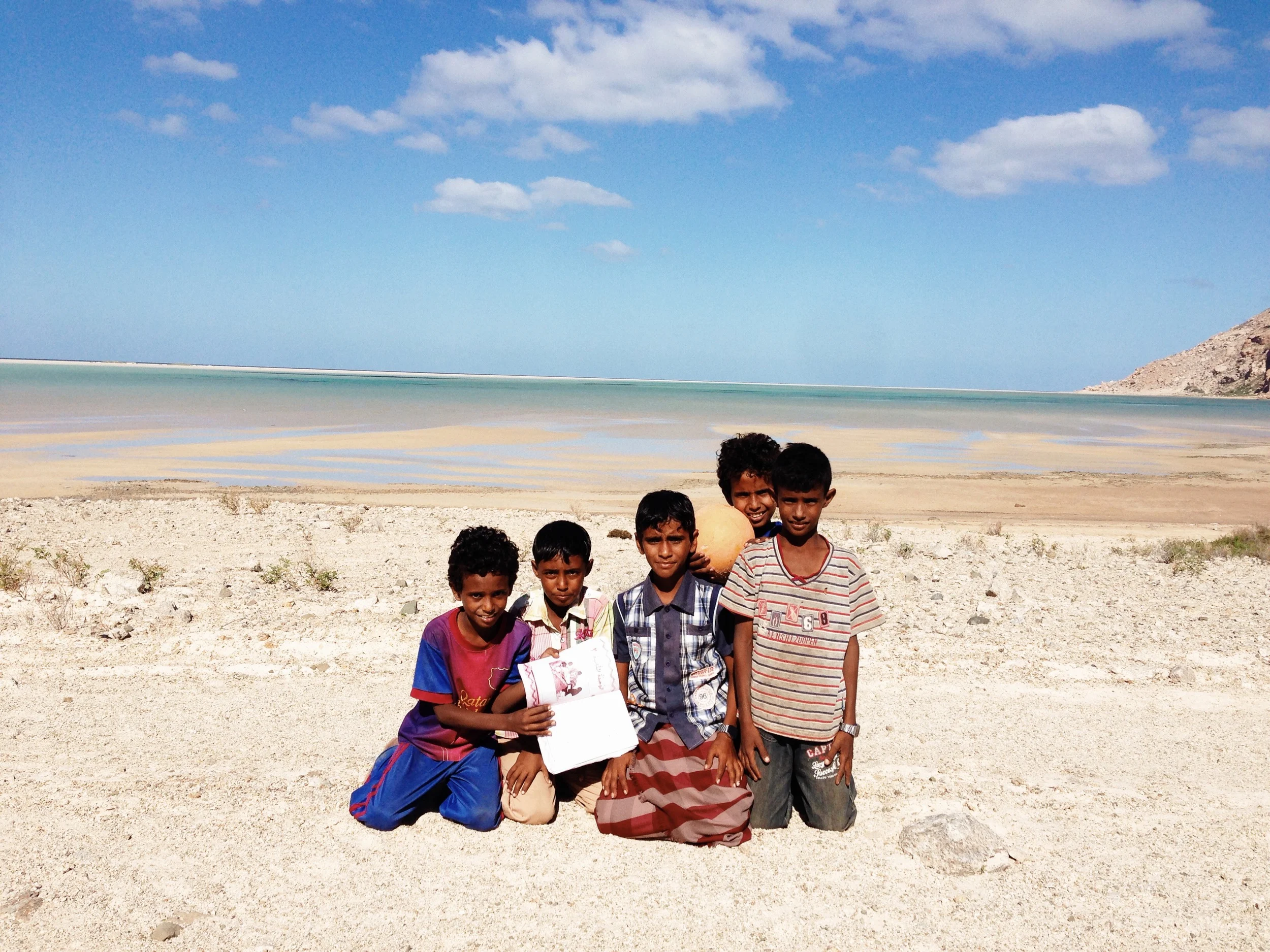 IMG_3599-boys in detwah lagoon.JPG