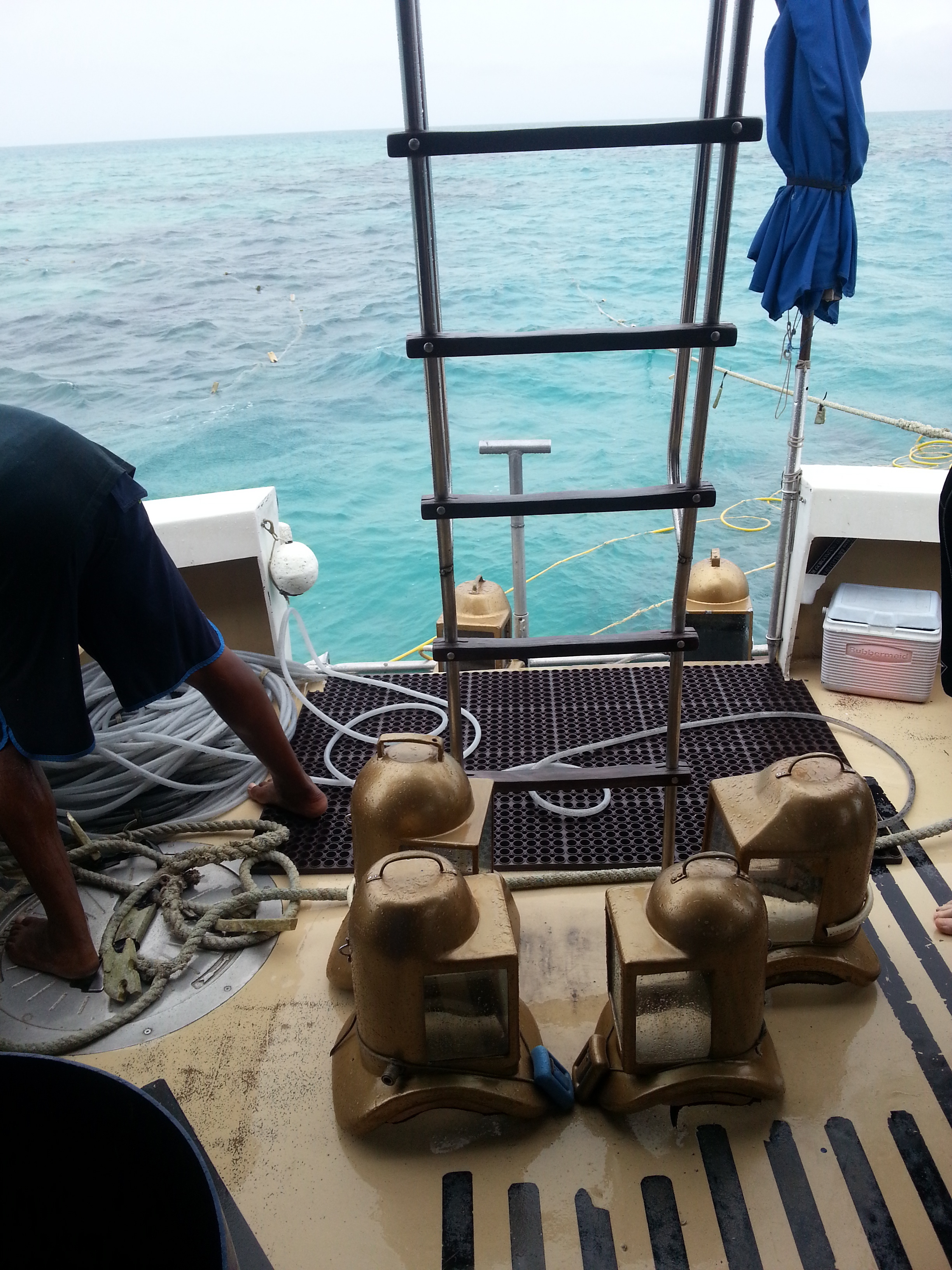 20131029_093409.jpg