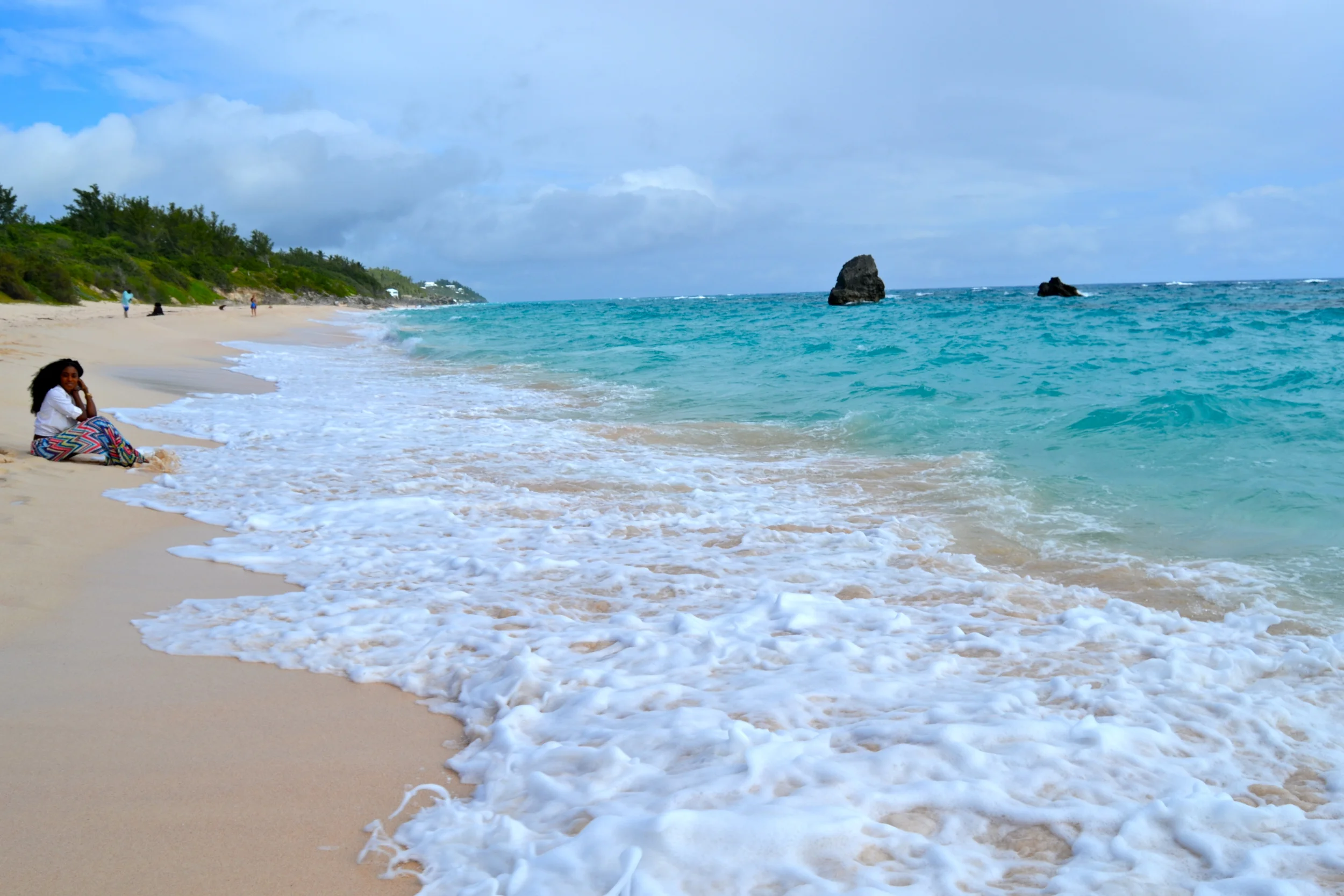DSC_0306.JPG