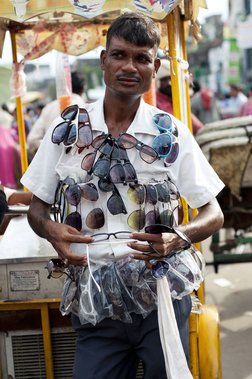 LucknowDayTwo161.jpg