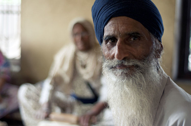 AmritsarDayThree511.jpg