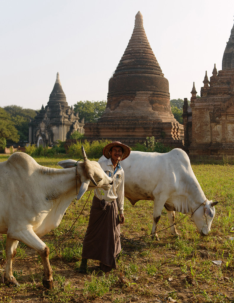 Myanmar_Bagan-791x1024.jpg