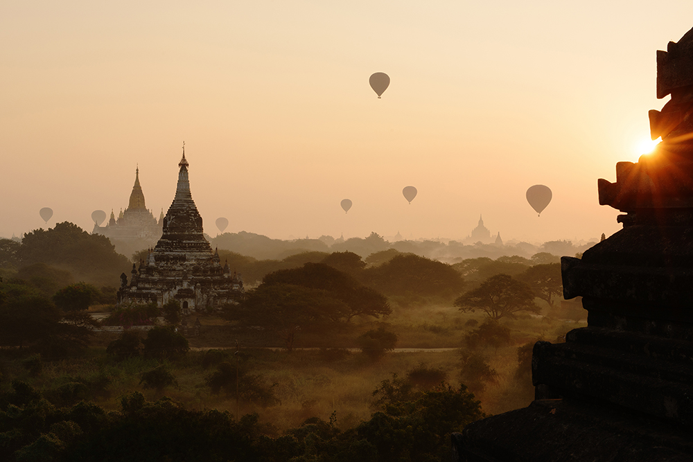 Myanmar_Bagan2.jpg