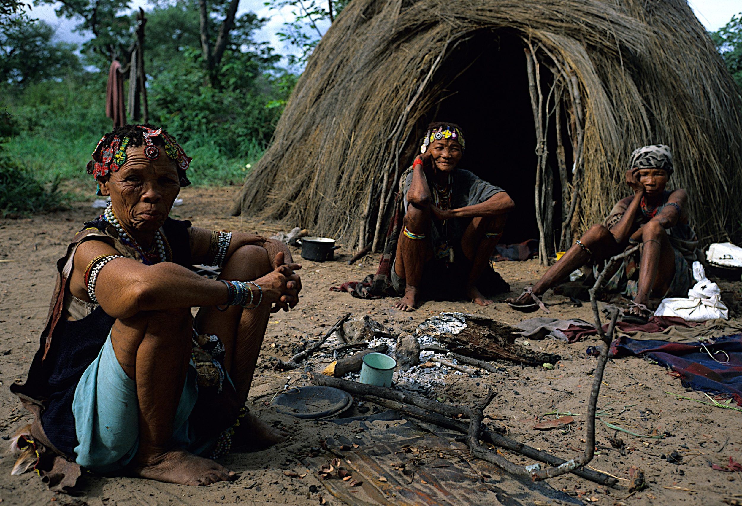 san bush women.jpg